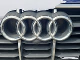 2021 Audi Q7 - Preview 9