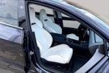 2024 Tesla Model 3 - Preview 7