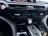 2024 Acura MDX - Preview 10