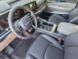 2026 Kia Carnival - Preview 12