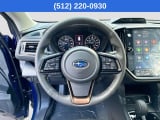 2026 Subaru Ascent - Preview 10
