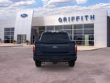 2026 Ford F-150 - Preview 6
