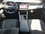 2026 Jeep Cherokee - Preview 11