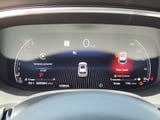 2026 Acura MDX - Preview 15