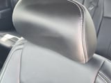 2020 Ford F-250 - Preview 15
