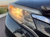 2016 Honda CR-V - Preview 14