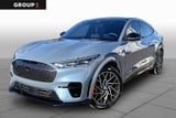 2023 Ford Mustang Mach-E - Preview 2