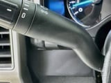 2020 Ford F-350 - Preview 12