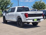 2026 Ford F-150 - Preview 4
