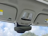 2027 Volvo XC60 - Preview 15