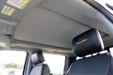 2021 Ford F-150 - Preview 12