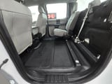 2017 Ford F-250 - Preview 10