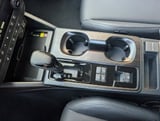 2026 Subaru Outback - Preview 14