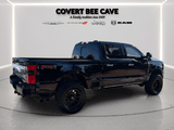 2024 Ford F-250 - Preview 9