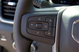 2026 GMC Sierra 1500 - Preview 11