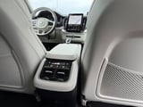2026 Volvo XC90 - Preview 11