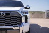 2026 Toyota Tundra - Preview 6