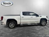 2024 GMC Sierra - Preview 6