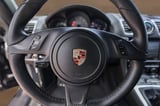 2014 Porsche Boxster - Preview 12