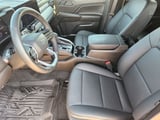 2026 Chevrolet Colorado - Preview 14