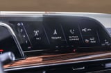 2023 Cadillac Escalade - Preview 15