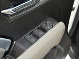 2024 Chevrolet Colorado - Preview 8