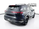 2027 INFINITI QX60 - Preview 7