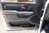 2026 Ram 1500 - Preview 11