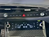 2027 Genesis GV70 - Preview 14