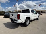 2026 Toyota Tacoma - Preview 2