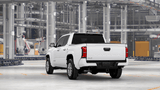 2026 Toyota Tacoma - Preview 7