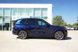 2024 BMW X5 - Preview 4