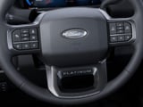 2027 Ford F-250 - Preview 12