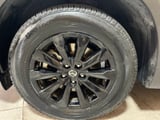 2025 Mazda CX-50 - Preview 9
