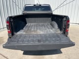 2022 Ram 1500 - Preview 8