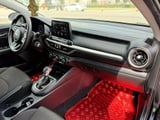 2021 Kia Forte - Preview 11