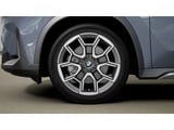 2027 BMW X1 - Preview 7