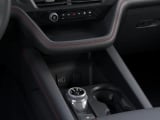 2026 Ford Explorer - Preview 15