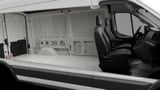 2026 Ford Transit - Preview 6