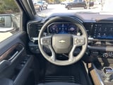 2026 Chevrolet Silverado 1500 - Preview 13