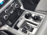 2026 Ford F-150 - Preview 15