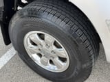 2006 Toyota Tacoma - Preview 11