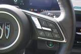 2025 Buick Enclave - Preview 16