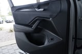 2026 Volkswagen Tiguan - Preview 11