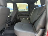 2026 Ram 2500 - Preview 14