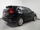 2024 Honda CR-V - Preview 6