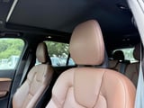 2024 Volvo XC90 - Preview 8