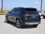 2025 Mercedes-Benz GLE - Preview 7