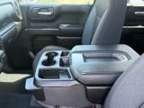 2024 Chevrolet Silverado - Preview 10
