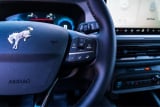 2026 Ford Bronco Sport - Preview 15